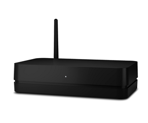 Piega Connect Plus