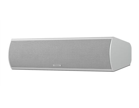 Piega Premium Center Small