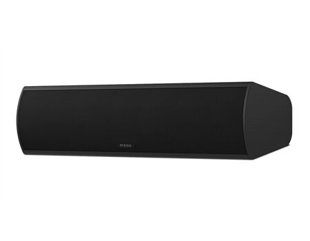 Piega Premium Center Small