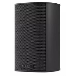 Piega Ace 30 /Stück Alle Farben