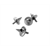 Piega Spikes /8er Set
