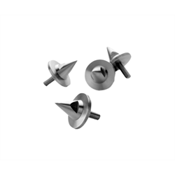 Piega Spikes /8er Set