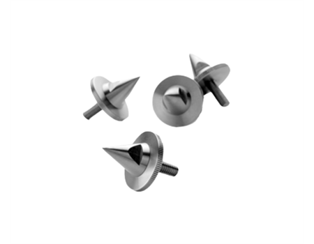 Piega Spikes /8er Set