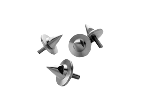 Piega Spikes /8er Set