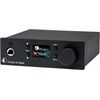 Pro-Ject Pre Box S2 Digital