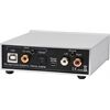 Pro-Ject Pre Box S2 Digital