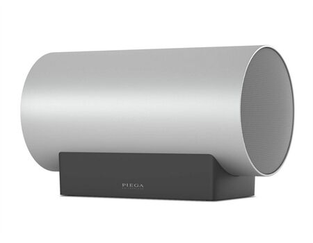 Piega Sub Medium Wireless