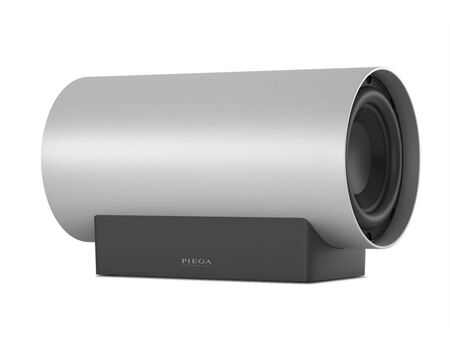 Piega Sub Medium Wireless