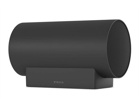 Piega Sub Medium Wireless