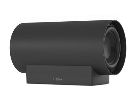 Piega Sub Medium Wireless
