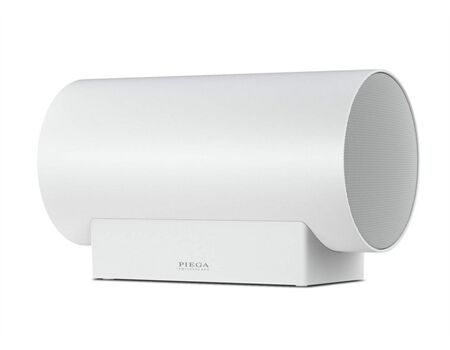 Piega Sub Medium Wireless