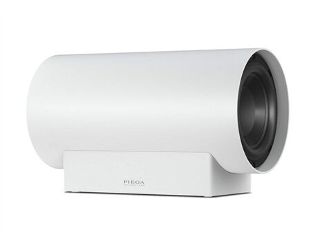 Piega Sub Medium Wireless