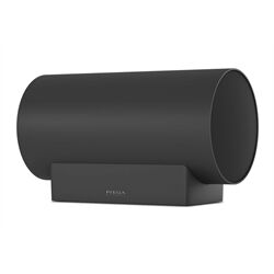 Piega Sub Medium Wireless Alle Farben