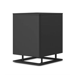 Piega TMicro Sub Alle Farben