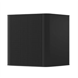 Piega PS 101 Alle Farben