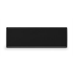 Piega Coax Center 211 Alle Farben