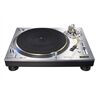 Technics SL-1210GMEE-S