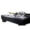 Technics SL-1210GMEE-S