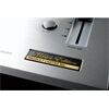 Technics SL-1210GMEE-S