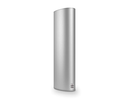 Piega Coax 811 /Stück