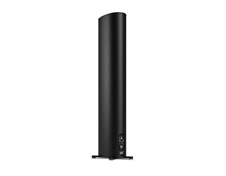 Piega Premium 701 Wireless (Gen2) /Stück