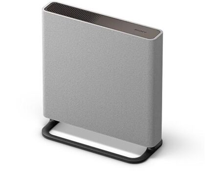 Sony Bravia Theatre Quad HTA9M2.CEL B-Ware