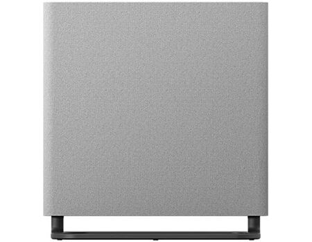 Sony Bravia Theatre Quad HTA9M2.CEL B-Ware