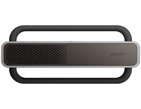 Sony Bravia Theatre Quad HTA9M2.CEL B-Ware