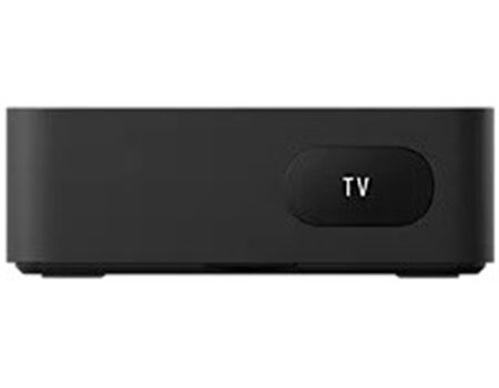 Sony Bravia Theatre Quad HTA9M2.CEL B-Ware