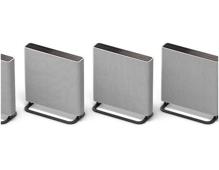 Sony Bravia Theatre Quad HTA9M2.CEL B-Ware