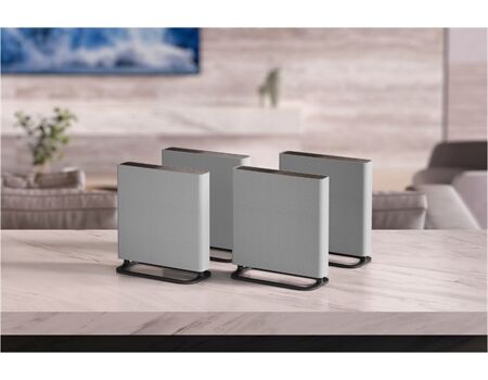 Sony Bravia Theatre Quad HTA9M2.CEL B-Ware