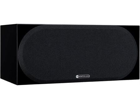 Monitor Audio Silver C250 7G B-Ware