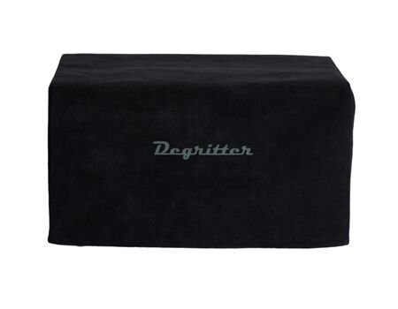 Degritter Staubschutzhülle für MARK II