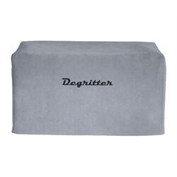 Degritter Staubschutzhülle für MARK II Alle Farben