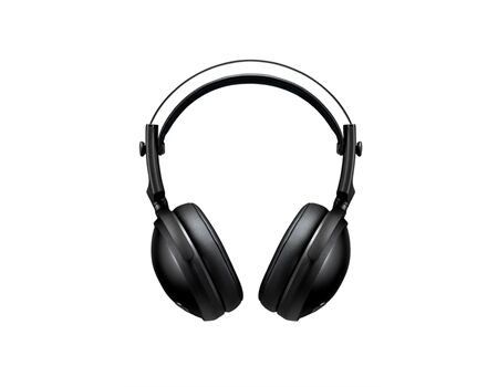 Yamaha YH-C3000