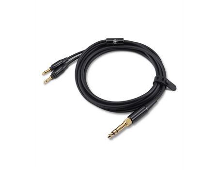 Yamaha YH-C3000