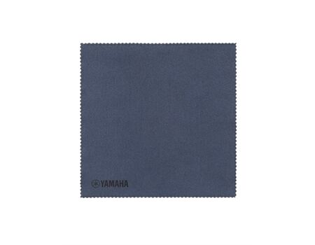 Yamaha YH-C3000