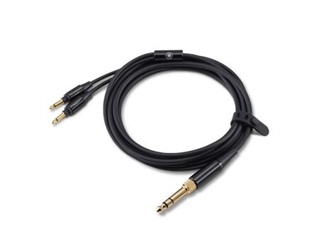 Yamaha YH-4000
