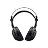 Yamaha YH-5000SE