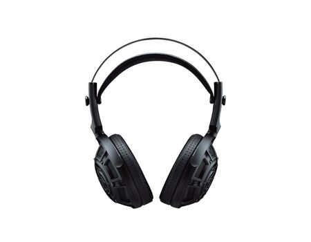 Yamaha YH-5000SE
