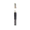 Yamaha YH-5000SE
