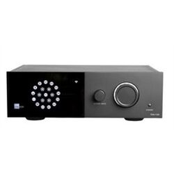 Lyngdorf TDAI-1120 B-Ware