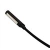 Reliable Corporation UberLight Flex