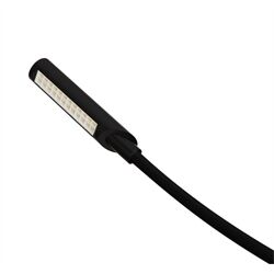 Reliable Corporation UberLight Flex