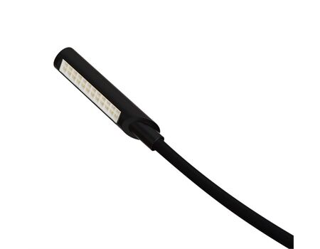Reliable Corporation UberLight Flex