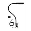 Reliable Corporation UberLight Flex