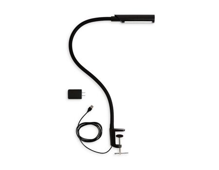 Reliable Corporation UberLight Flex