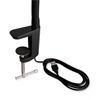Reliable Corporation UberLight Flex