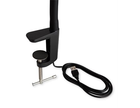 Reliable Corporation UberLight Flex