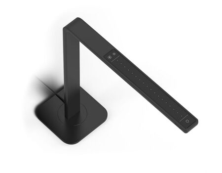 Reliable Corporation UberLight Frame